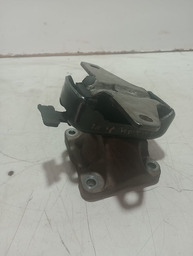Coxim Motor Lado Esquerdo Com Suporte Amarok V6 3.0 2017