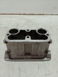 Suporte Vela Cabeçote Bmw X1 120i 320i Todas Motor N20