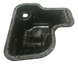Carter Motor Amarok V6 3.0 2017/2023 059103602bd Usado