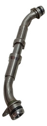 Cano Respiro Motor Audi Q7 3.0 Diesel Amarok V6 2017/2022