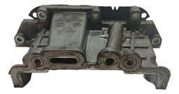Tampa Lateral Cabeçote Lado Esquerdo Amarok V6 3.0 2017/2023