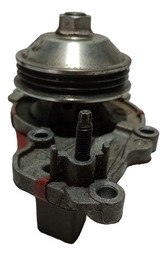 Bomba D'água Peugeot 208 E Citroen C3 1.2 3cc 9803442480