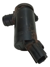 Esguicho Limpador De Parabrisa Ford Ranger F6su17664 Usado