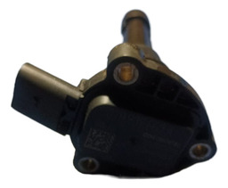 Sensor Nível De Óleo Amarok V6  Audi Q7 E Porsche Cayenne