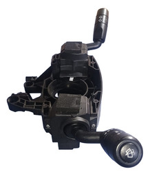 Chave Seta Discovery 4  7h22-13n064 Usado