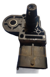 Tbi Corpo Borboleta Fiat Toro Diesel E Jeep Renegade Diesel