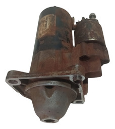 Motor Partida Jeep Renegade Compass Fiat Toro Diesel