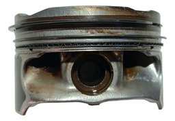 Pistão Mercedes A200 C200 1.6 A2701617 Std Usado
