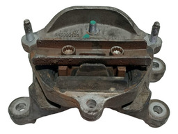 Coxim Câmbio Audi A4 2.0 2009// 8k0399151 Usado