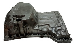 Carter Motor Mercedes C180 C200 Motor Cgi A2710141602 Usado