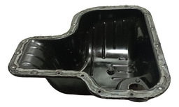 Carter Volkswagen Amarok V6 2017/2023 059103602bd Usado