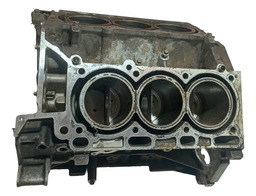 Bloco Stander  Edge V6 3.5 2013 Original Obs Falta 1 Mancal