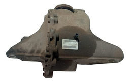 Diferencial Traseiro Land Rover Discovery 4 Ah224w063bc