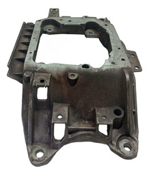 Suporte Coxim Câmbio Audi Q7 3.0 V6 4g0399263j Usado