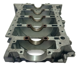 Sobre Carter Bmw X1 320i 120i Todas Motor N20 762992803