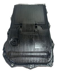 Carter Câmbio Zf8hp45 8 Marchas Bmw 320i X1 2012// 21035450