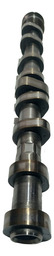 Comando Válvula Escape Bmw X1 320i 120i Todas Motor N20