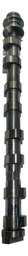 Comando Válvula Admissão Bmw X1 320i 120i Todas Motor N20