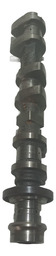 Comando Admissão Ford Ka 3cc Original Usado