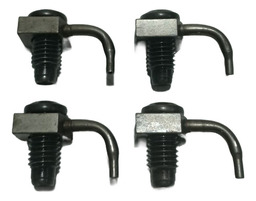 Jogo Jet Cooler Volkswagen Amarok 2.0 Tdi Original Usado