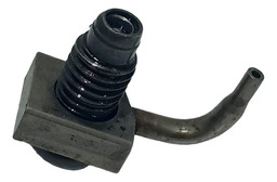 Jogo Jet Cooler Volkswagen Amarok 2.0 Tdi Original Usado