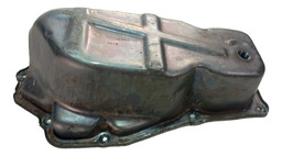 Carter Nissan Frontier 2.3 190cv 17// 111102352r Usado