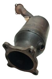 Catalisador Audi A4 Q5 2.0 Tfsi 8k0131701s Usado