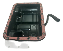 Carter Câmbio V4a51 L200 Triton 2008/2012 4 Marchas Usado