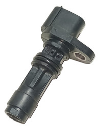 Sensor De Detonação Nissan Frontier 2.5 190cv 2013/2016