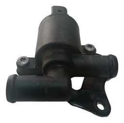 Bomba D'água Auxiliar Audi A5 A6 4h0121671b Usado