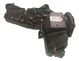 Tampa Enchimento De Óleo Nissan Frontier 2.3 2017/ 152577731