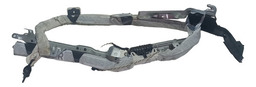 Cortina Teto Lado Direito Bmw X1 2010/15 852991178112 Usado Bege
