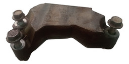 Suporte Coxim Motor Chevrolet Captiva 2.4 15854396 Usado