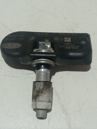 Sensor Pressão Pneu Chrysler 300c Dodge Journey 56053031ad