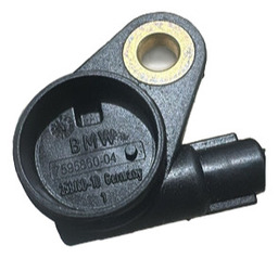 Sensor Rotacao Bmw 320i F30 Motor N20 2013 A 2018