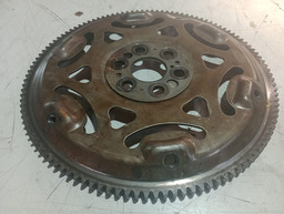 Volante Cremalheira Bmw 320i 328i X1  Motor N20 758514605
