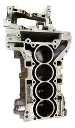 Bloco Encamisado Bmw 320i 328i Todas N20 Número Insersível!