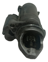 Motor Arranque Partida Captiva 2.4 2008/2015 12609317 Usado