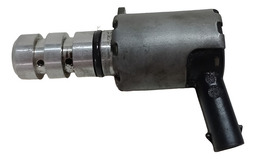 Válvula Solenóide Pressão Óleo Audi A4 A5 Jetta 06k115243l