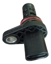 Sensor De Rotação Audi A4 A5 Q5 2.0 06h906433c Usado