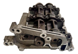 Balanceiros Bomba Óleo Bmw N46 Para 320i 318i 120i 118i X1
