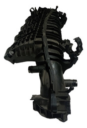 Coletor Admisão Bmw 320i  G20 Motor B48 8655869 Usado