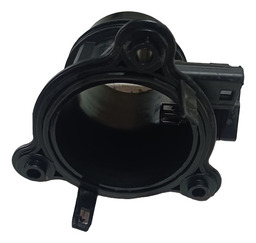 Flange Tbi Corpo De Borboleta Bmw 320i G20 B48 8654523