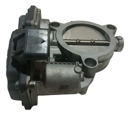 Tbi Corpo Borboleta Bmw 320i G20 Motor B48 7619008 Usado