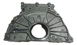 Tampa Lateral Do Motor Bmw 320i G20 Motor B48 2019// Usado .