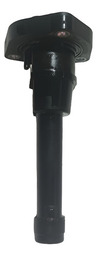 Sensor Nivel De Oleo Bmw 320i G20 Motor B48 2019// 8638758