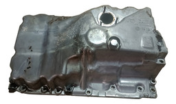 Carter Bmw 320i 330i G20 Motor B48 2019// 13992010 Usado