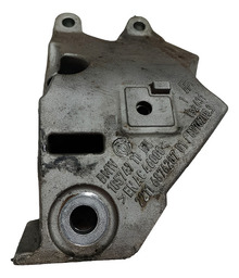 Suporte Coxim Motor Lado Esquerdo Bmw 320i G20 Motor B48