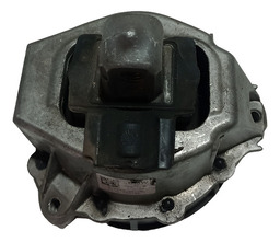 Coxim Do Motor Lado Direito Bmw 320i G20 Motor B48 758161802
