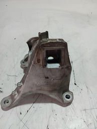 Suporte Coxim Motor Lado Direito  Bmw 320i G20 Motor B48